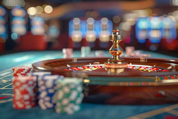 rajamania Evolution Gaming Live Tables at rajamania