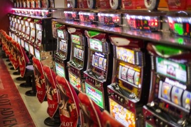 rajamania Sportsbook