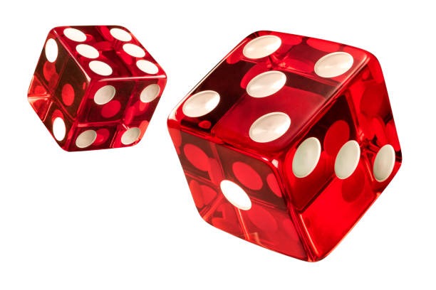 rajamania How Bingo works at rajamania